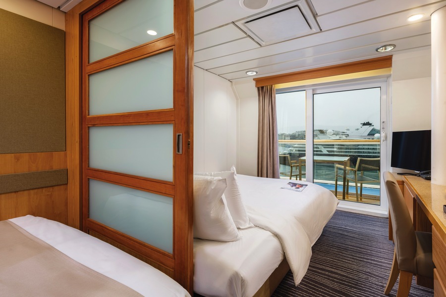 Marella Cruises Marella Explore 2 Deck 8 Balcony Cabin KM REQ 1.jpg